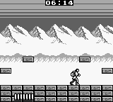 screenshots/Game Boy/The Castlevania Adventure/Castlevania Adventure, The (Europe)_10.png